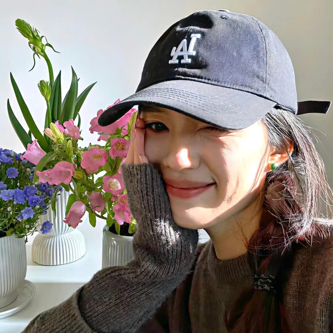 上海女子图鉴