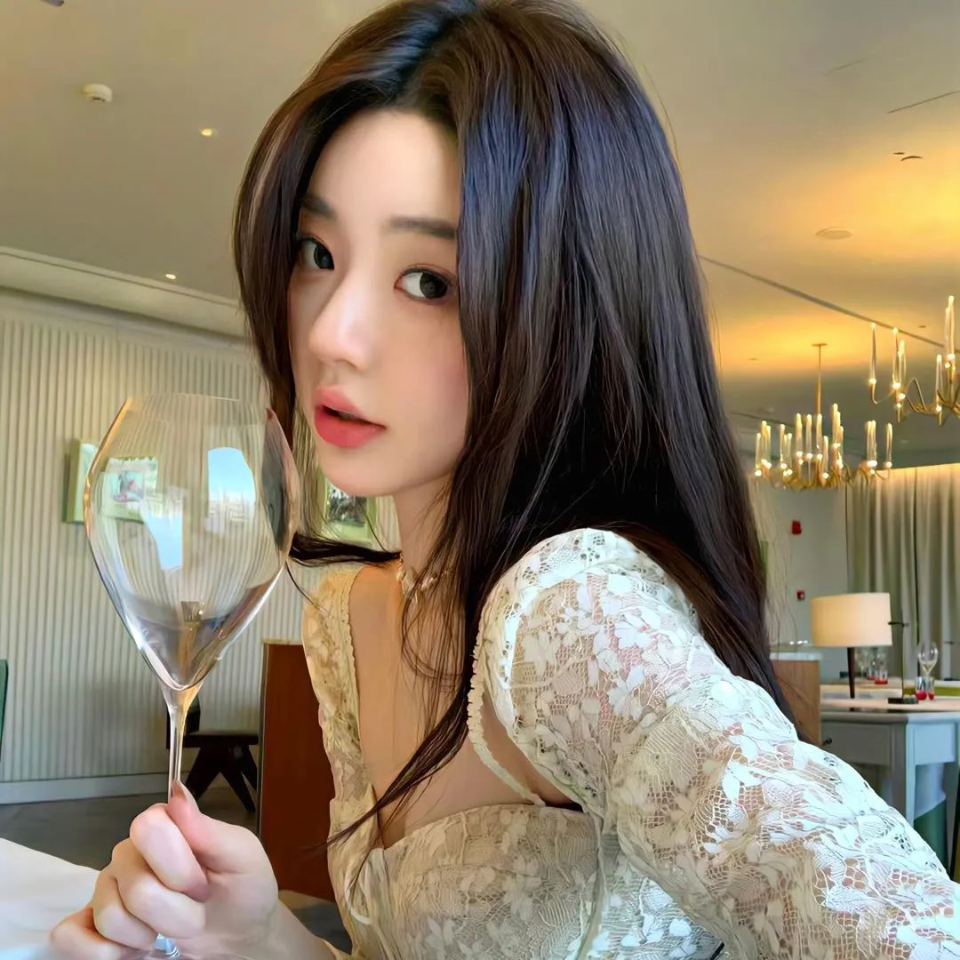 案中案
