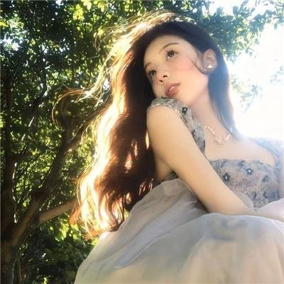 艺伎回忆录