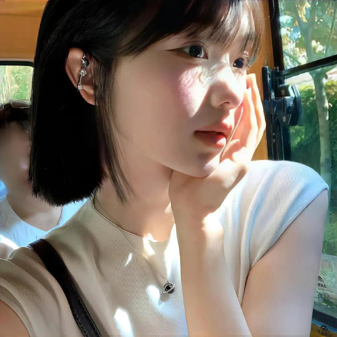 极速风云