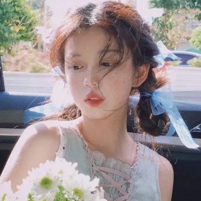 超级巨星
