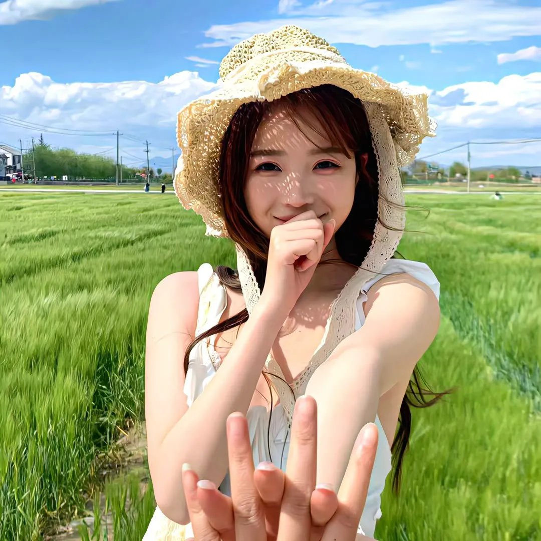 保卫人祖山