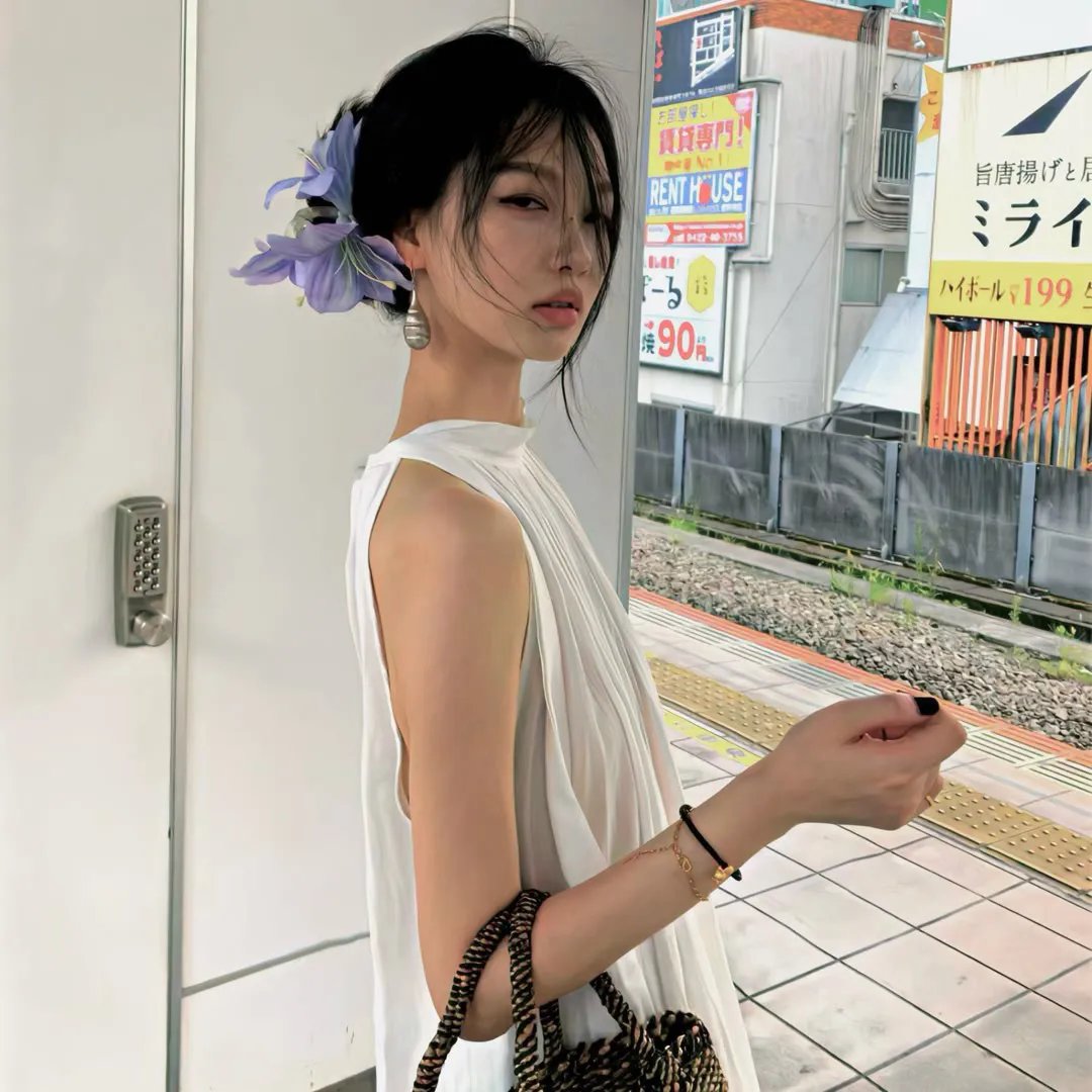 人证1977