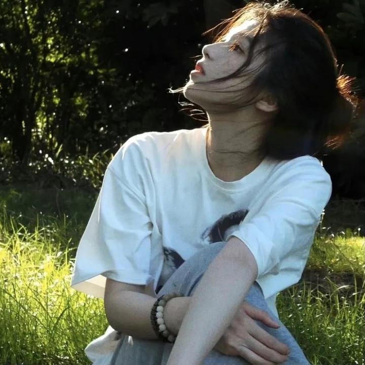 最美中轴线第二季