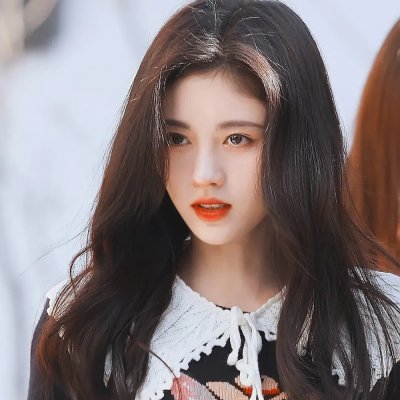 三人合一