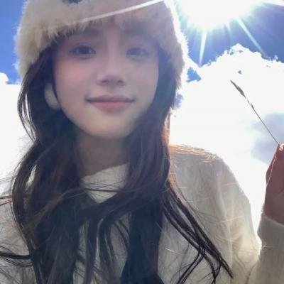 神拳无敌八卦掌