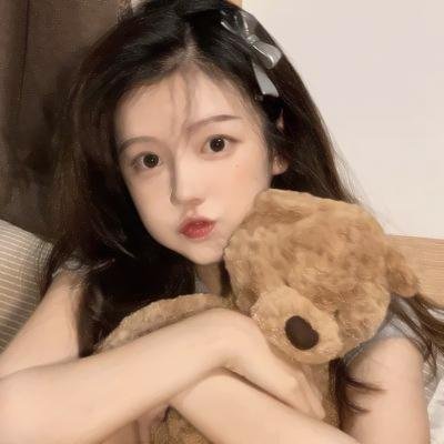 绝妙青春
