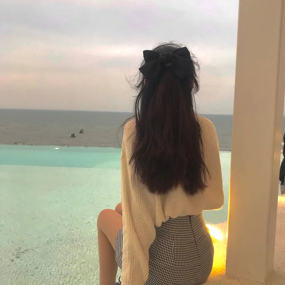 托芙的房间