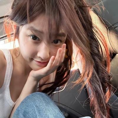 李三枪