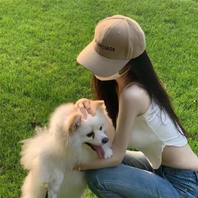 杜平专员:伊苏的宝藏