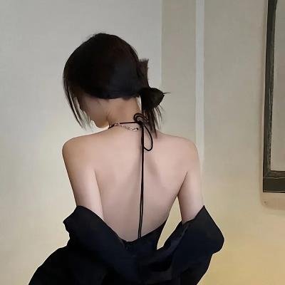 忘不了农场