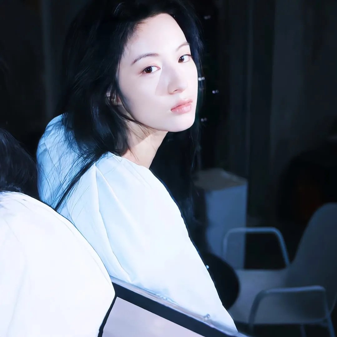 纳粹僵尸