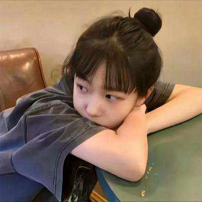 特务敢死队