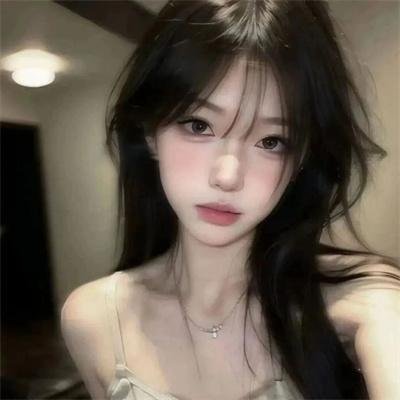治愈之心~如何喜欢自己