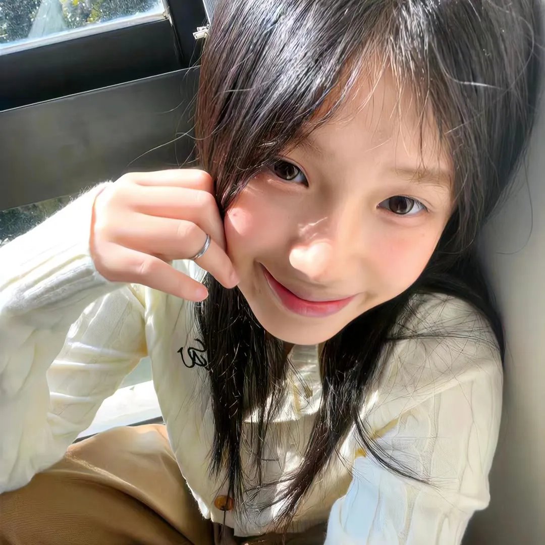 谁是宝藏歌手 嗨看版