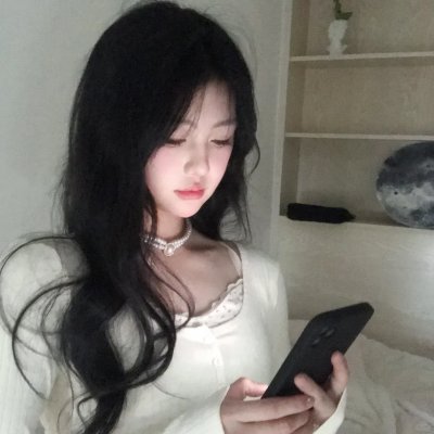 日常系的异能战斗