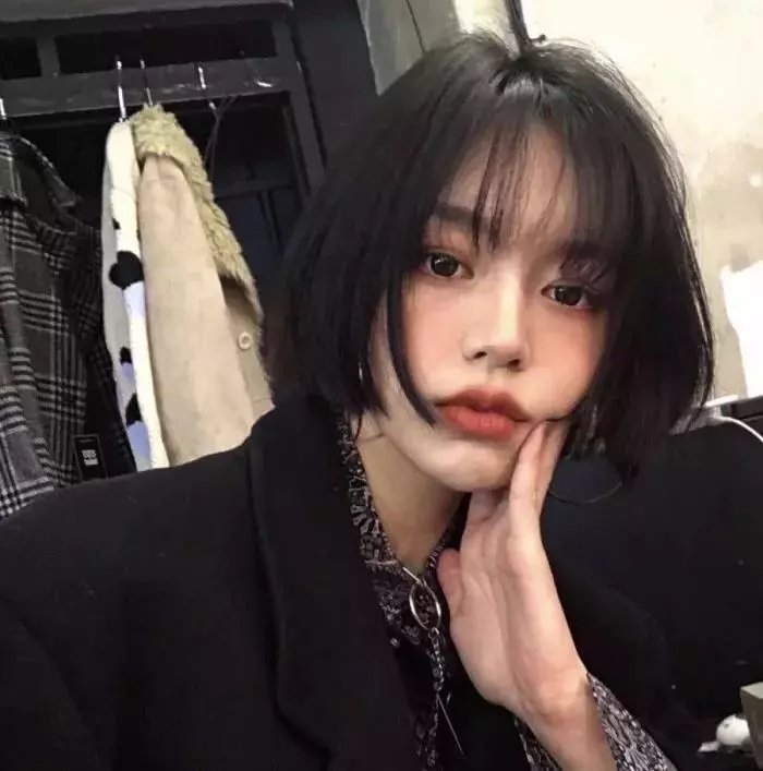 新婚风波
