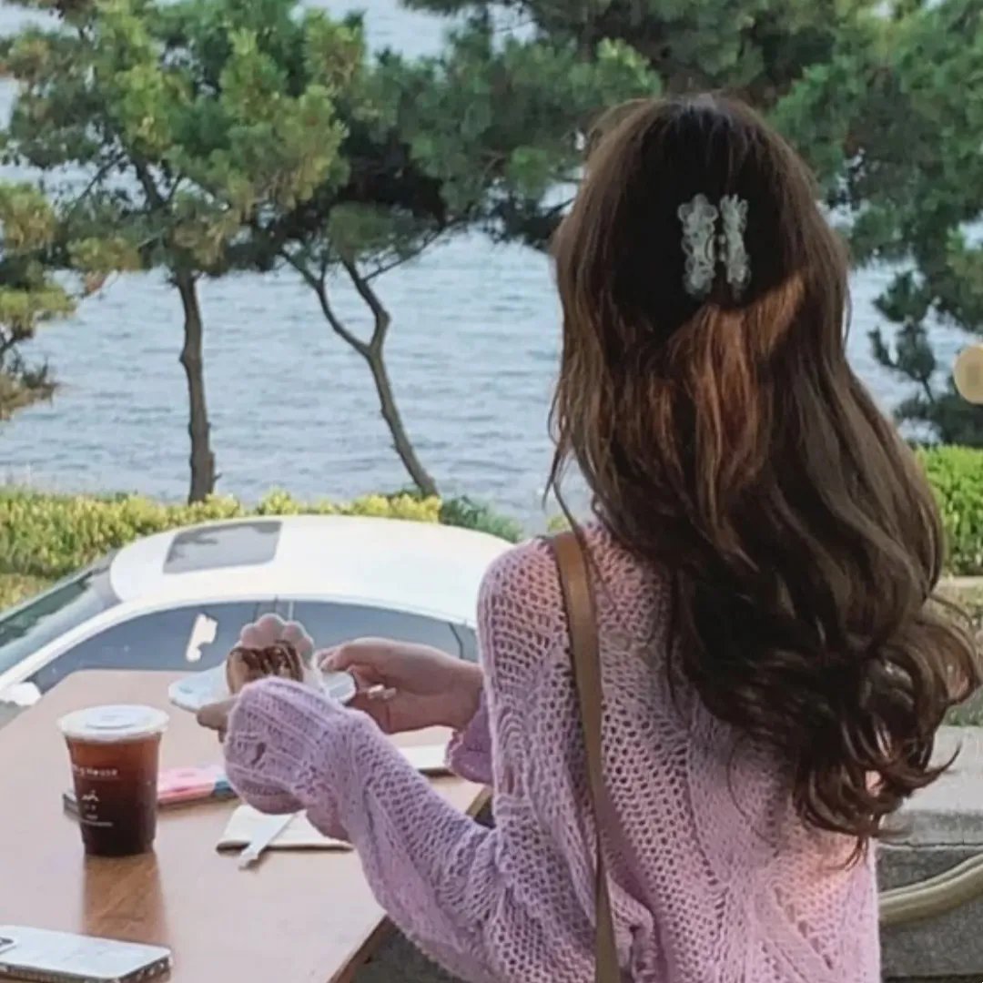 主流
