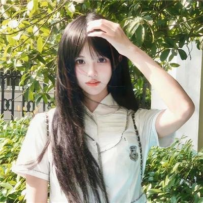 巨头