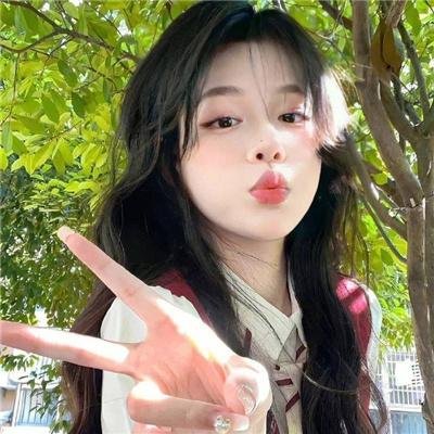 无负今日