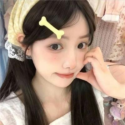 有些事众所周知但是不能说