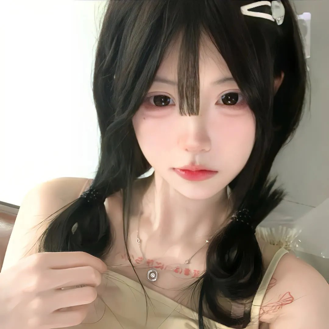 擂台女王