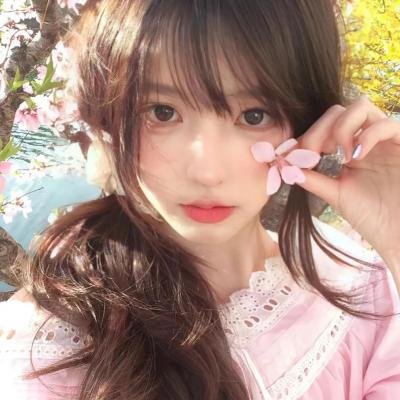 扑杀天使第二季