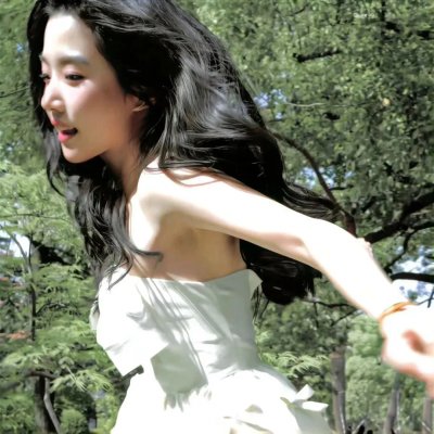 寒流黑金