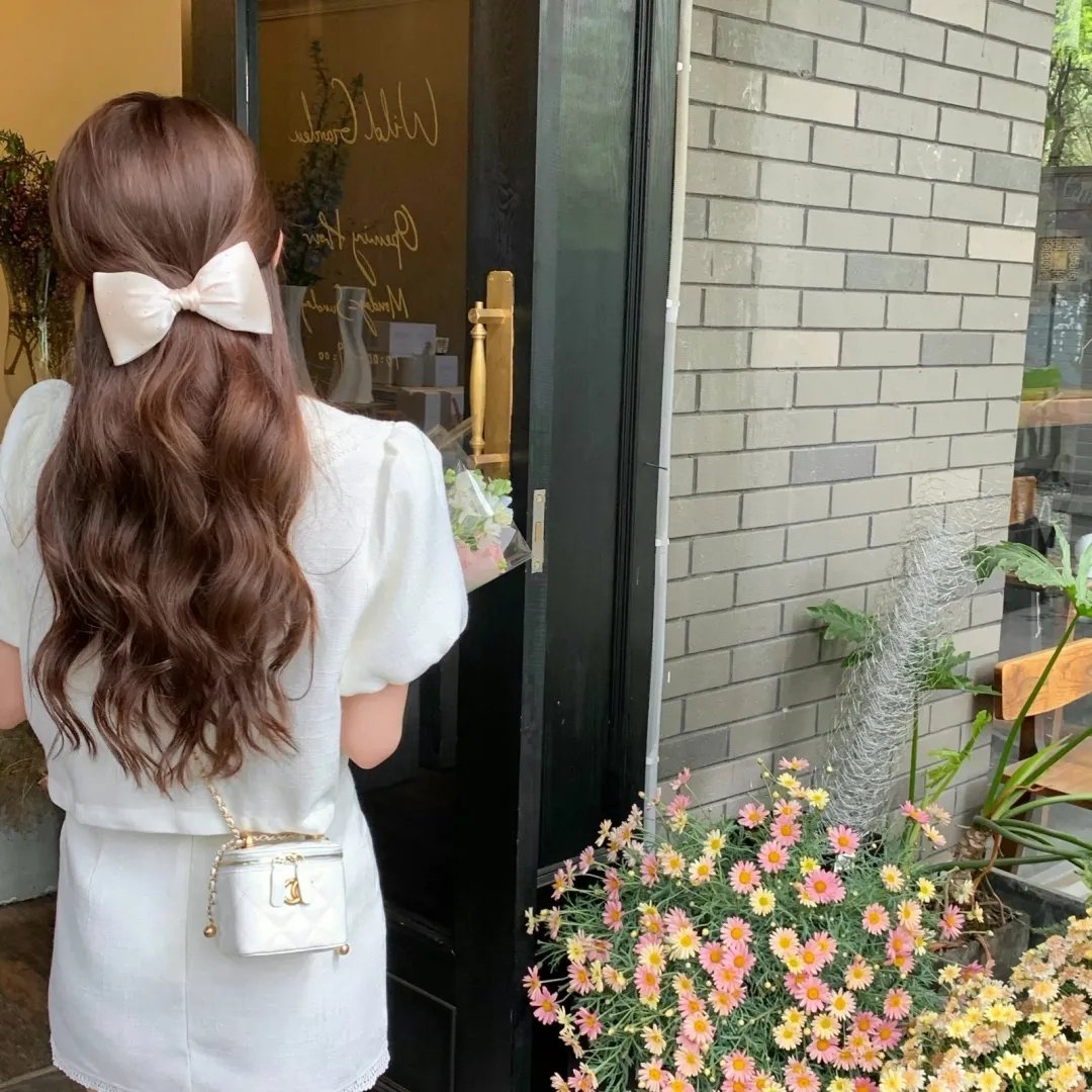 飞车歌舞三人组